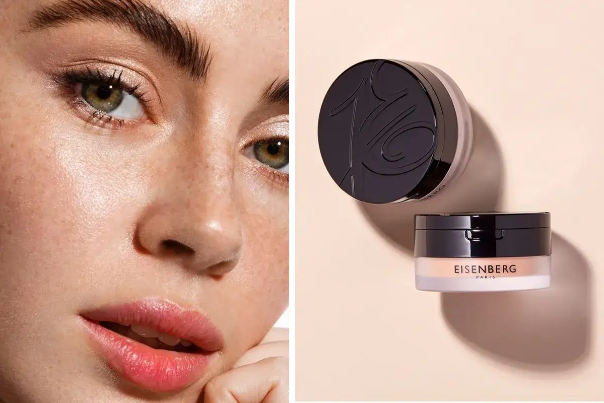 Gładka cera bez niedoskonałości? Poznaj sekrety skutecznej pielęgnacji!