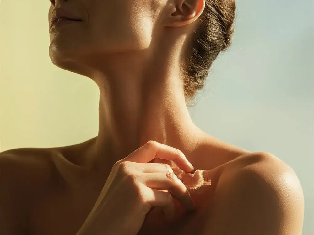 Gdzie aplikować perfumy, aby ich zapach był intensywny i trwały?