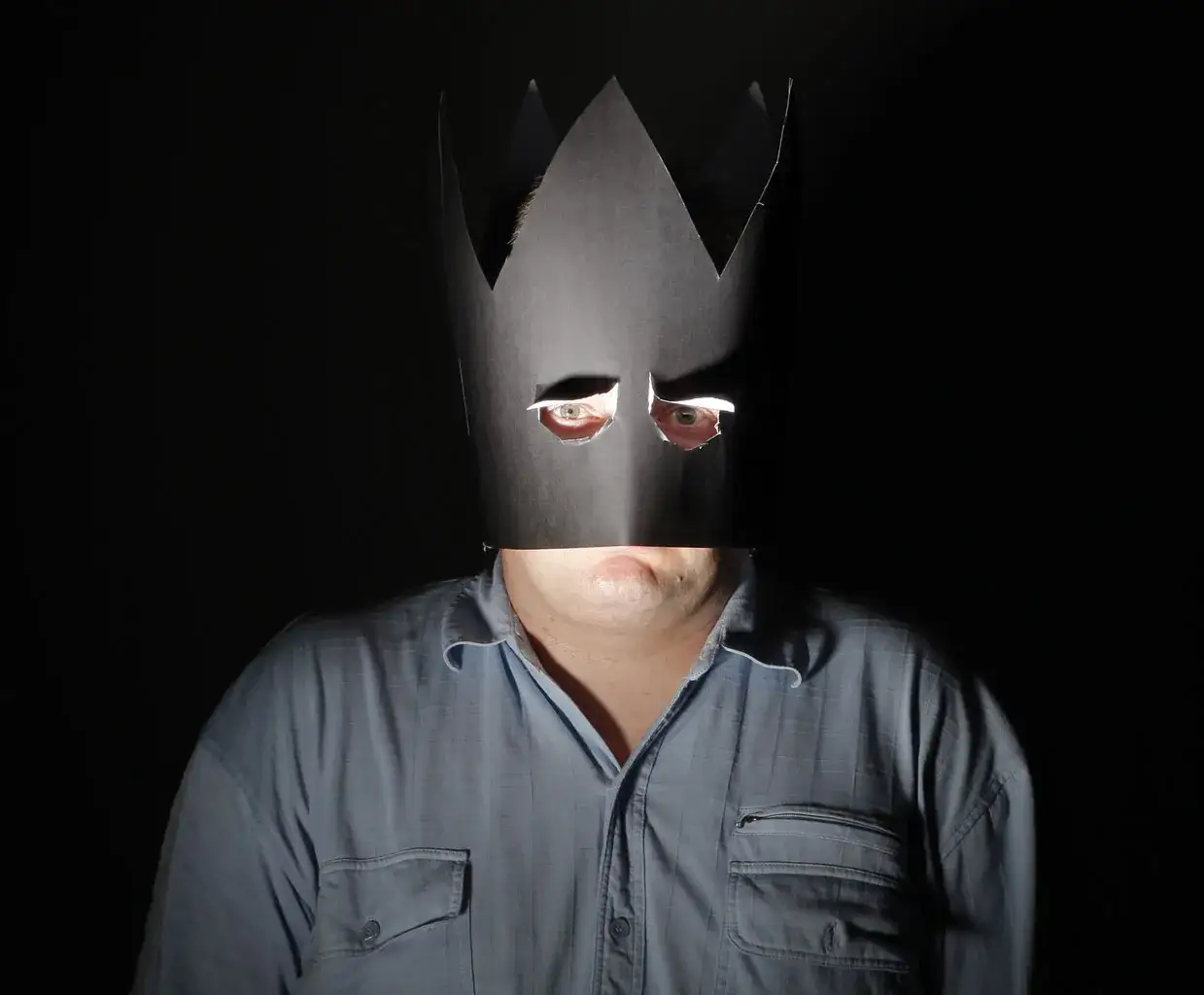 Świadek koronny: kim jest i jaką rolę pełni w polskim prawie?