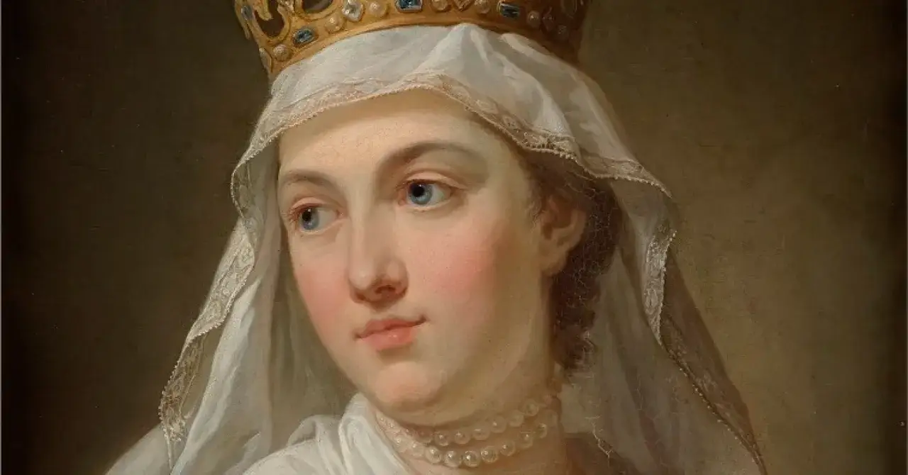 Dlaczego królowa Jadwiga została świętą? Droga do kanonizacji