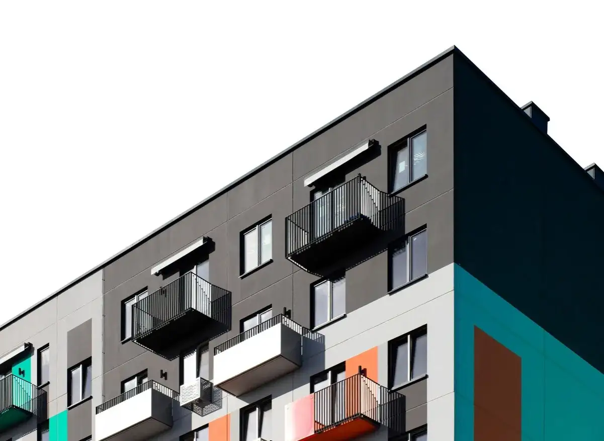 Co wymaga pozwolenia na budowę 2026? Uniknij samowoli!