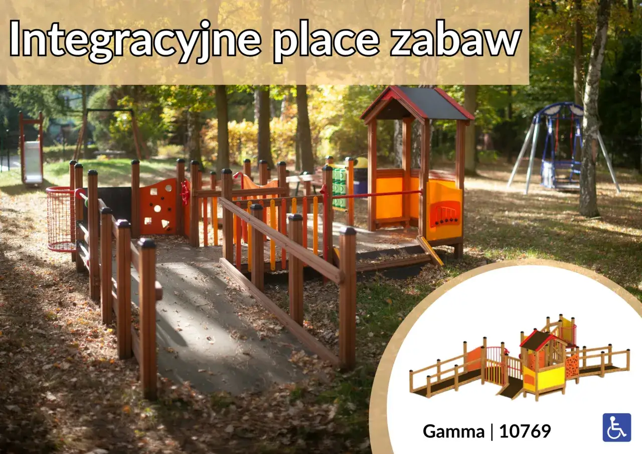 Place zabaw: Kiedy otwarcie? Nowe przepisy i bezpieczeństwo 2024