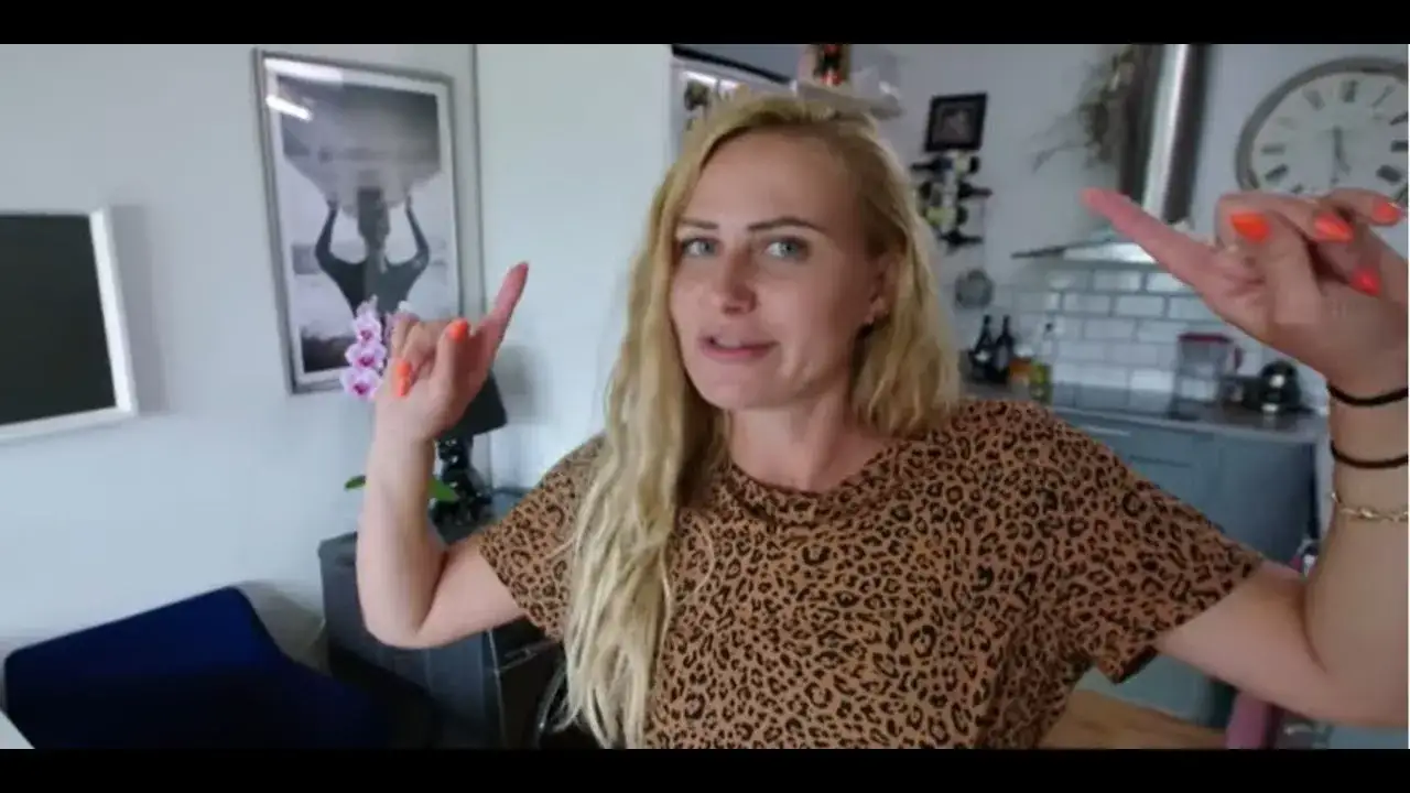 Wynajem mieszkania w Danii: Ile kosztuje i jak nie przepłacić?