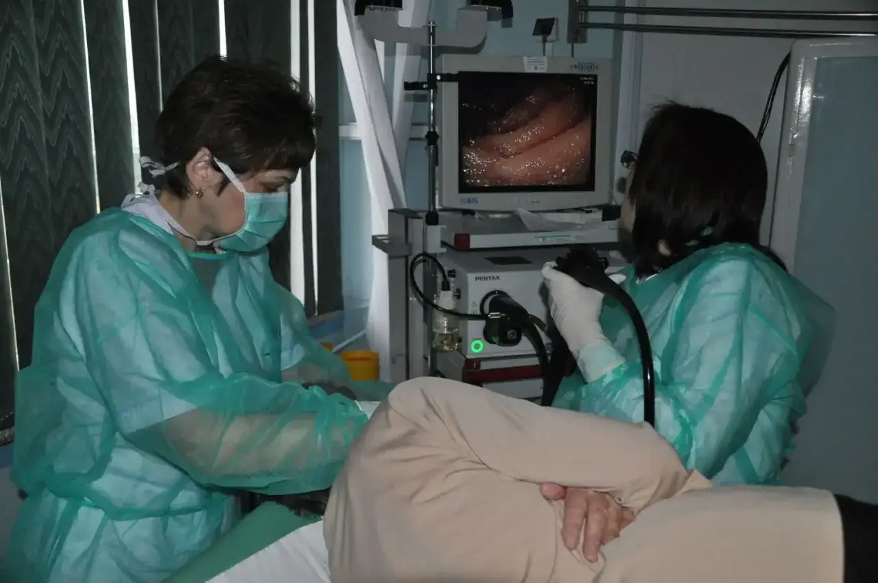 Gastroskopia: Czy boli? Pełny przewodnik krok po kroku