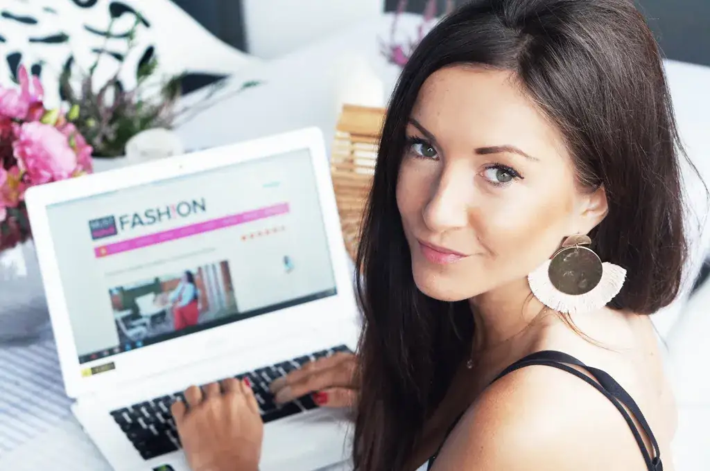 Jak zarobić na blogu drugą wypłatę i uniknąć typowych błędów