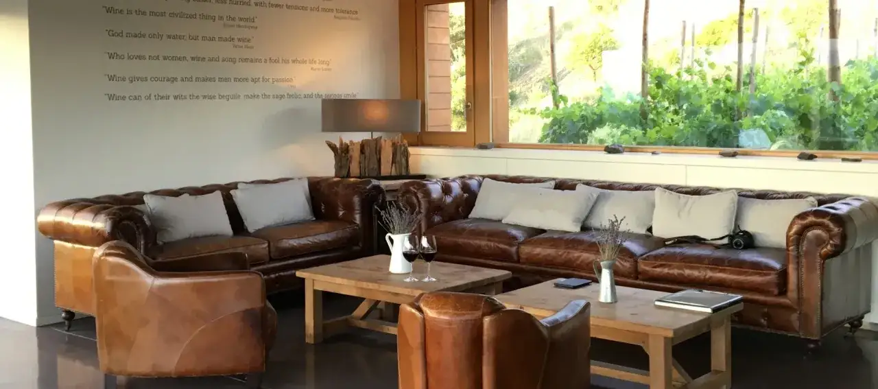 Barcelona: Gdzie spać? Znajdź idealny nocleg dla siebie!