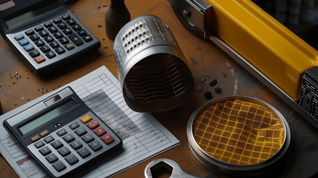 Ile kosztuje czyszczenie DPF? Pełny cennik i metody 2024