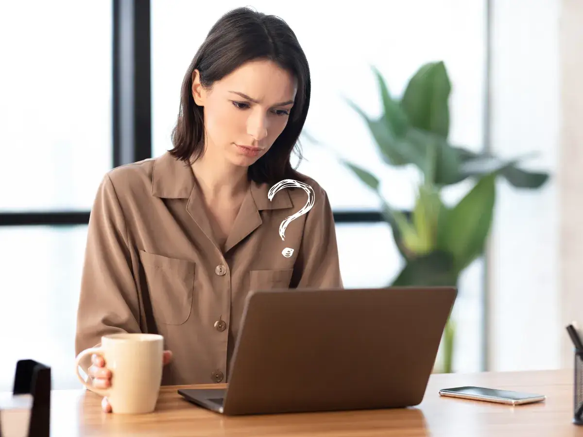 Czy będąc w KRD, masz szansę na kredyt? Sprawdź możliwości