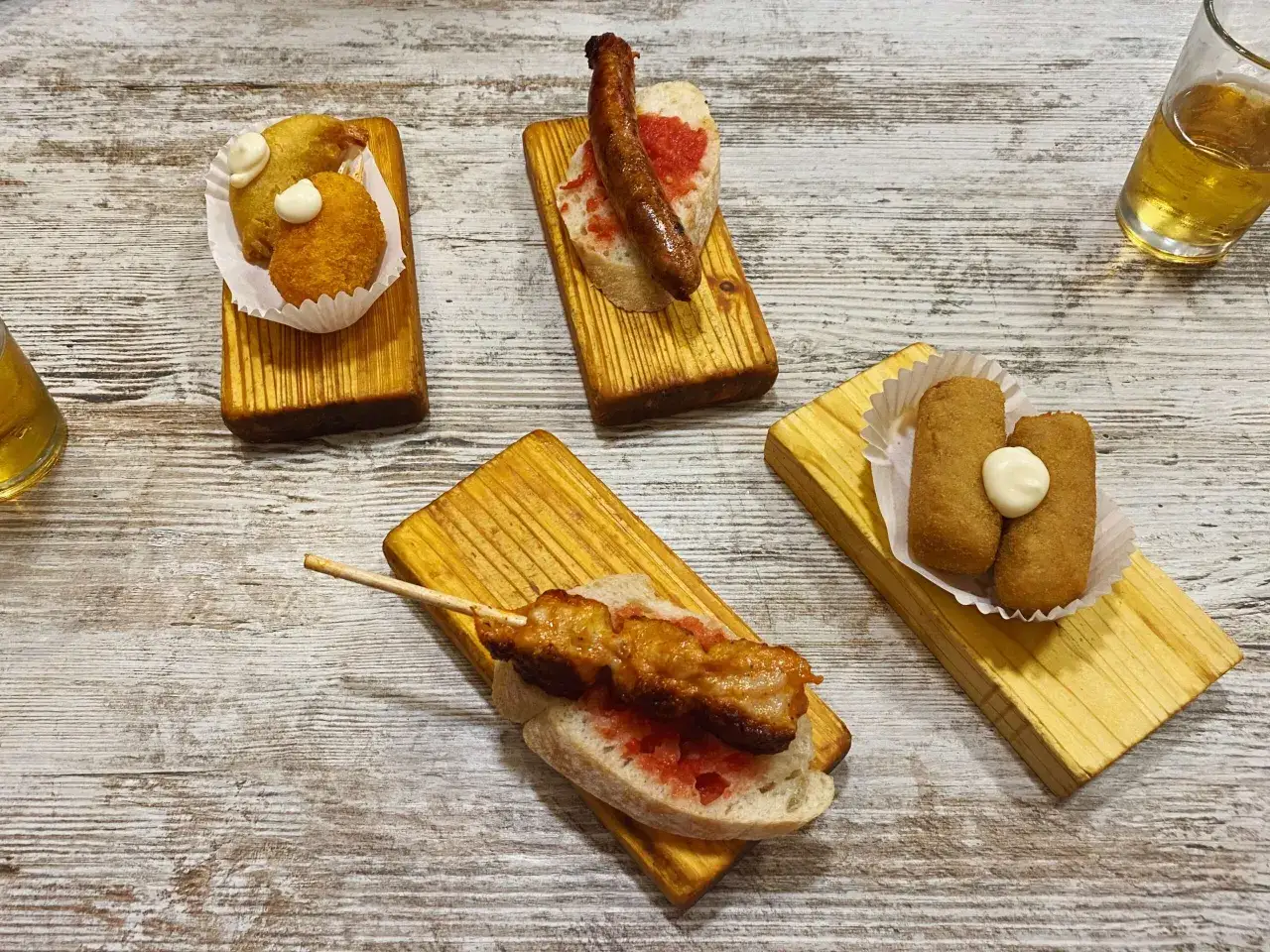 Gdzie zjeść w Opatowie? Odkryj najlepsze restauracje i smaki