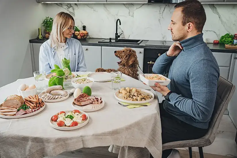 Dlaczego warto wybierać wieprzowinę ekologiczną? Poznaj jej zalety