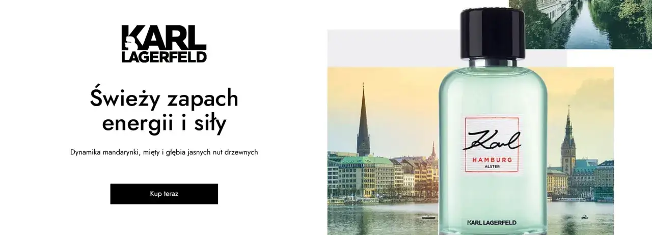 Ile kosztuje woda toaletowa? Sprawdź ceny i najlepsze oferty