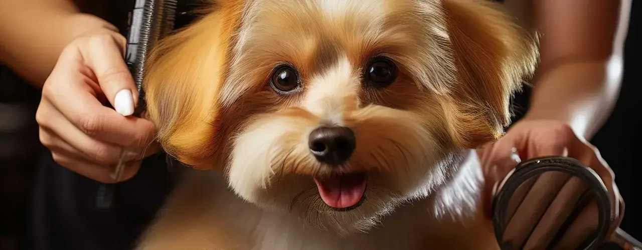 Jak wykąpać szczeniaka: uniknij najczęstszych błędów i stresu