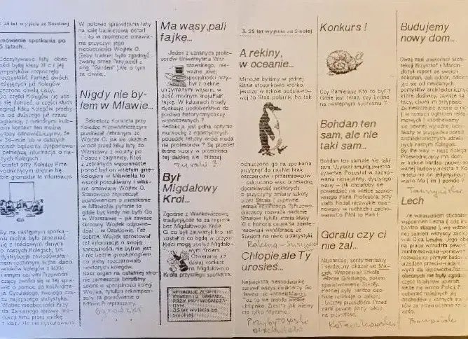 Recenzja książki Ziele na kraterze – emocje, historia i refleksje