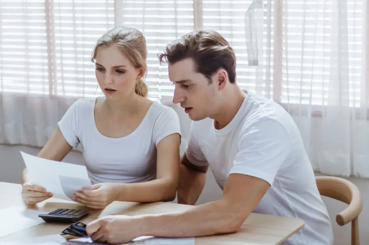 Sprawdź, jak obniżyć czynsz w spółdzielni: Poradnik eksperta