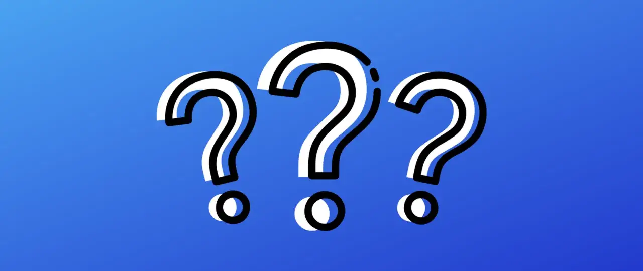 Chorwacja: Paszport niepotrzebny! Wystarczy dowód. Pełna lista.