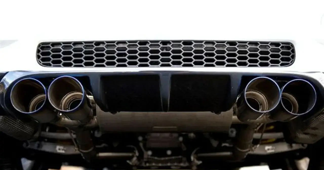 Chip tuning: Ekspert radzi moc, koszty i ryzyka modyfikacji silnika