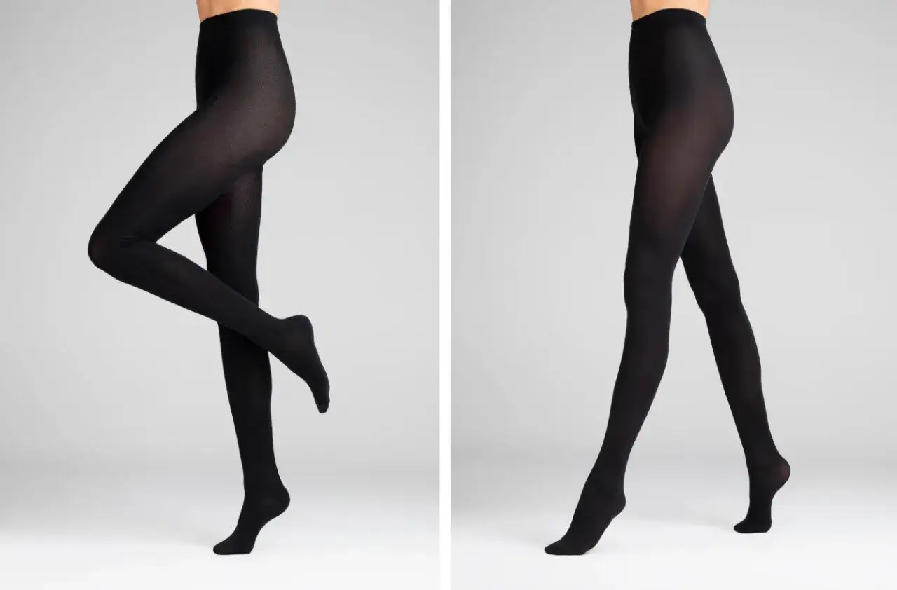 DEN rajstop: Jak wybrać idealną grubość? Poradnik krok po kroku