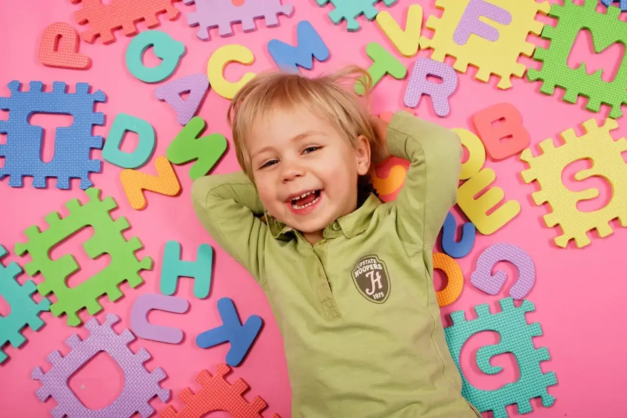 Kiedy odbywa się pasowanie na przedszkolaka? Sprawdź terminy i szczegóły