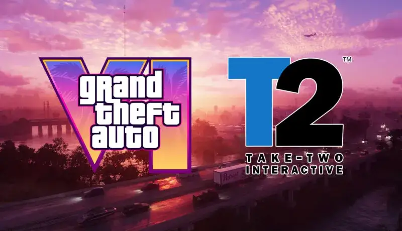 Czy GTA 6 będzie na PC? Oczekiwania i brak daty premiery