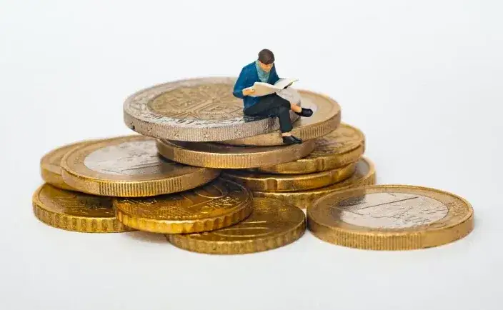 Leroy Merlin raty jakie oprocentowanie - poznaj najlepsze oferty bez kosztów