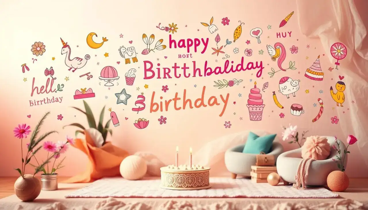 Czego życzyć artyście? Kreatywne i osobiste życzenia na każdą okazję