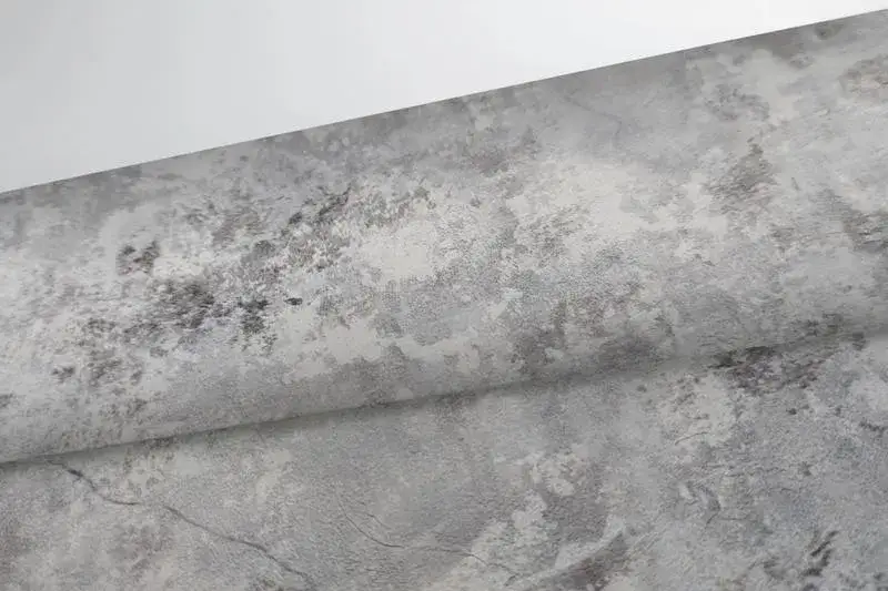 Ile wiąże beton? Poznaj kluczowe czynniki wpływające na czas utwardzania