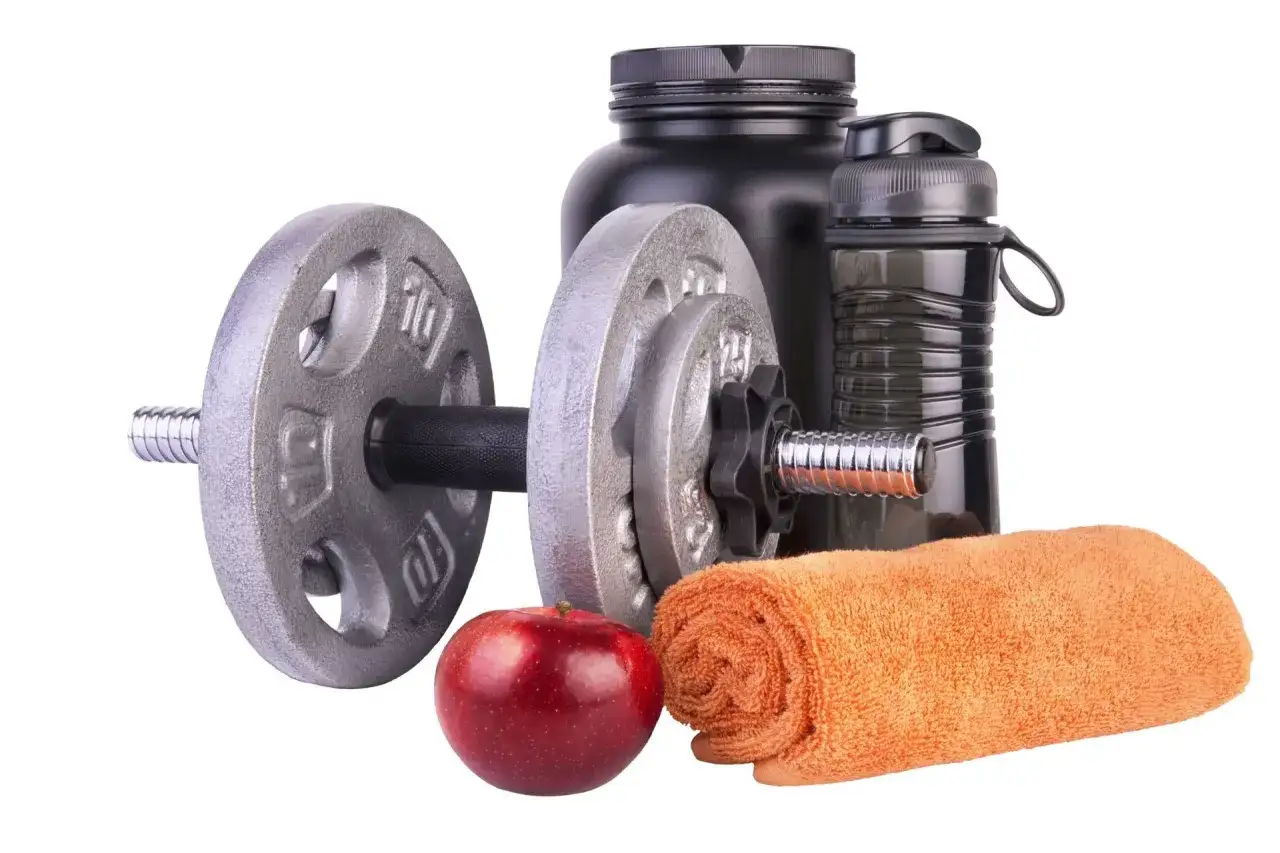 Kiedy brać beta alaninę przed czy po treningu dla lepszych wyników?