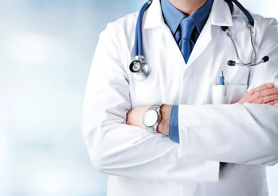 Lekarz specjalista: Ile lat trwa cała ścieżka edukacji w Polsce?