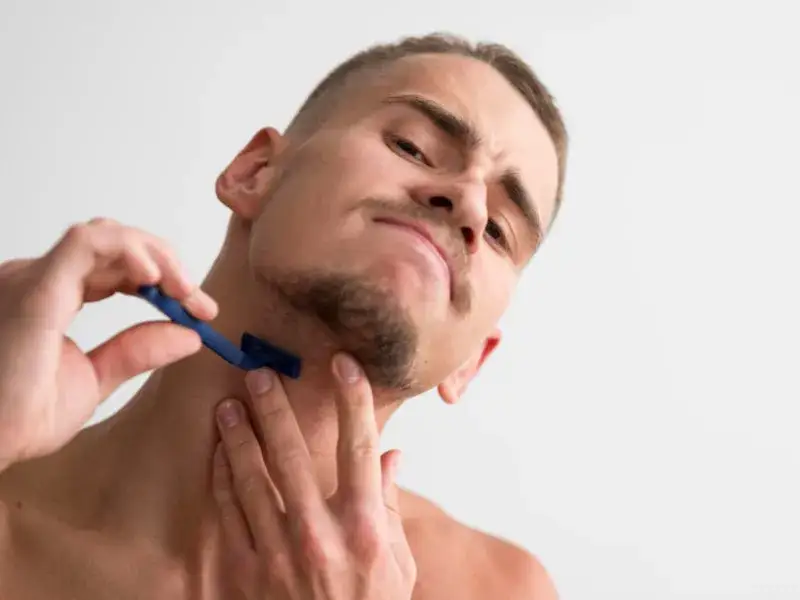 Jak dbać o zarost, aby uniknąć najczęstszych błędów pielęgnacyjnych