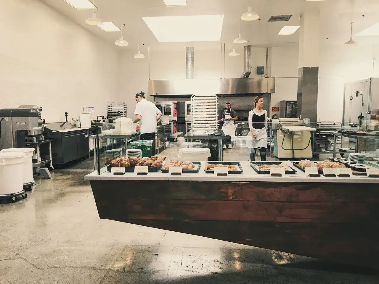 Jakie przyprawy do kapusty? Odkryj sekrety mistrzów kuchni!