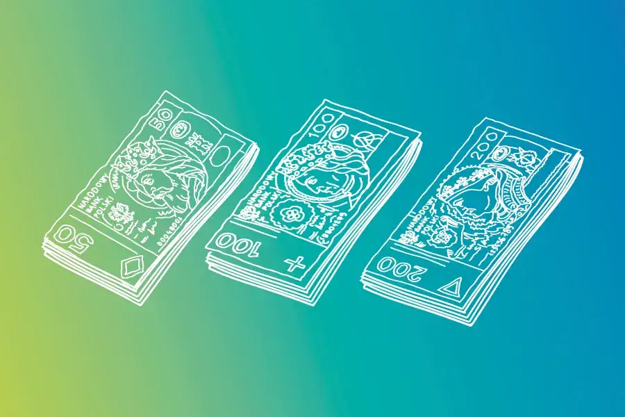 Czym jest NBP? Skuteczne metody rozwiązywania kłopotów i błędów