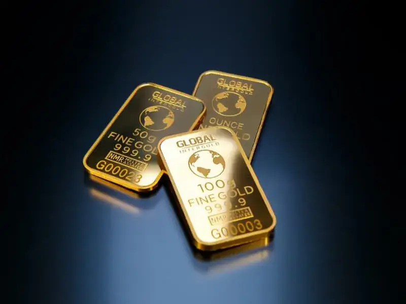 Najwyższa próba złota 999: czy warto? Próby 585 i 750