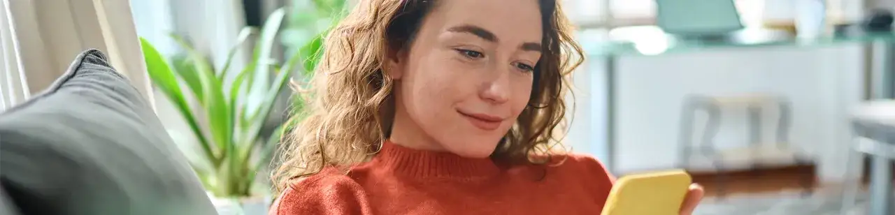 Jak wysłać CV z telefonu i uniknąć najczęstszych błędów