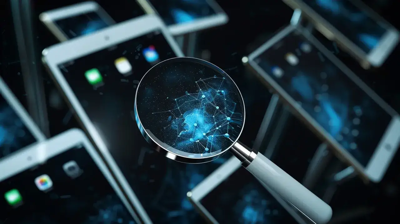 iPad A1566: Który model Apple'a to naprawdę? Rozwikłamy zagadkę