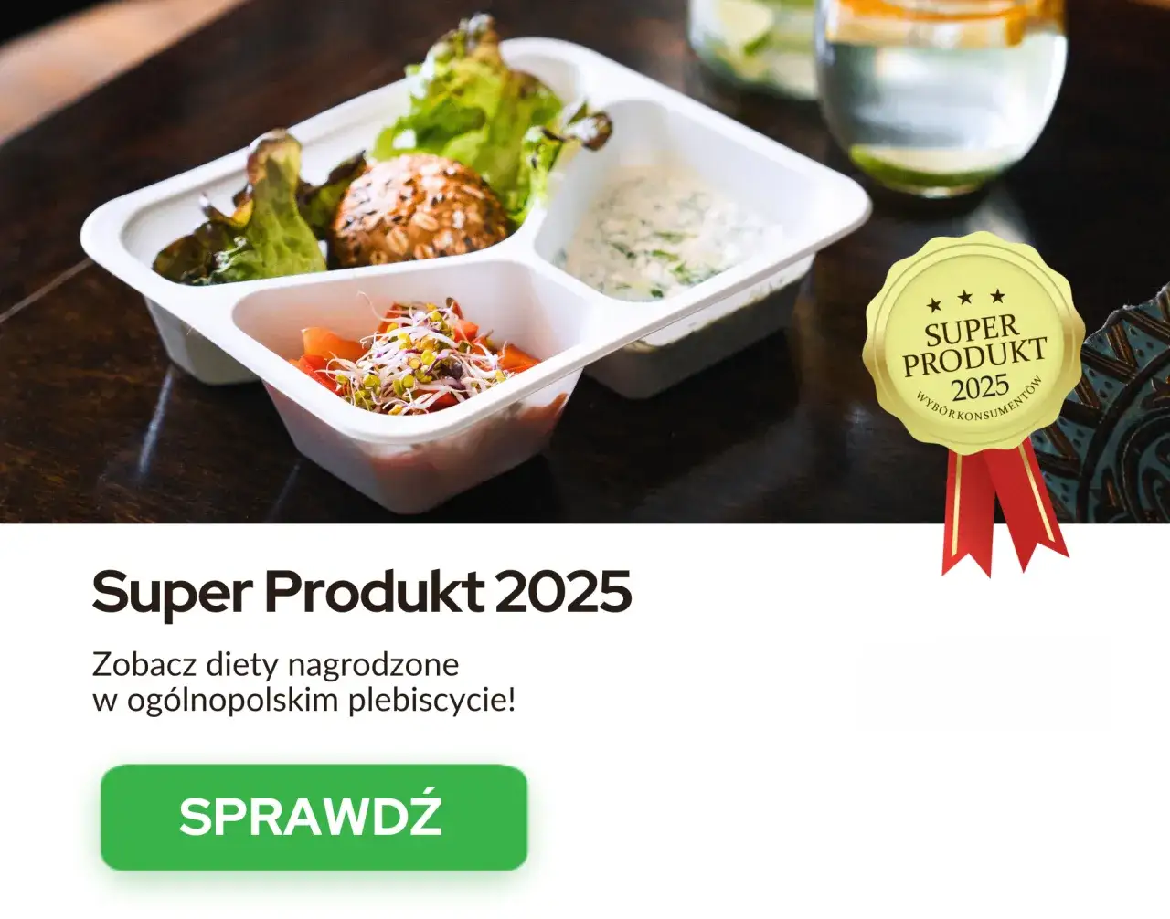 Gdzie można zamówić catering dietetyczny? Sprawdź najlepsze opcje