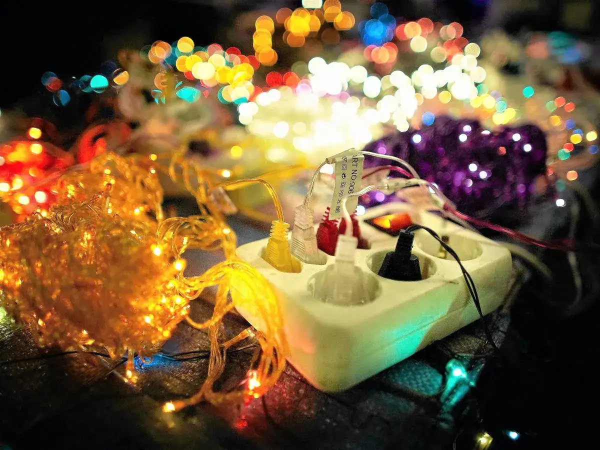 Koszt lampek LED: Czy obciążą rachunki? Sprawdź wyliczenia!