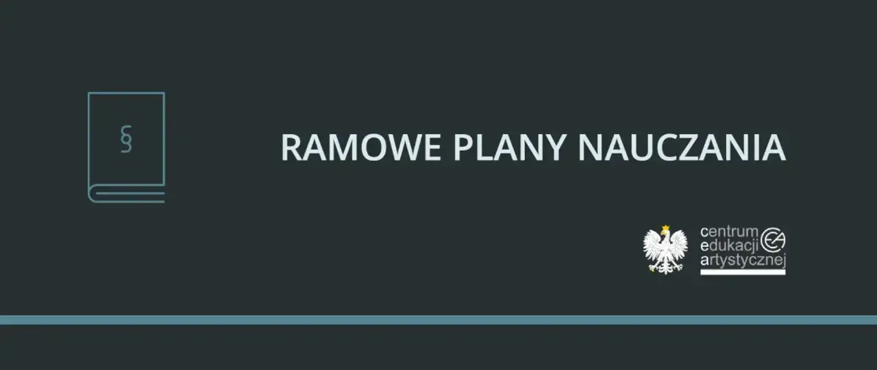 Ramowy plan nauczania – klucz do zrozumienia polskiego systemu edukacji