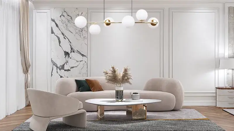 Stylowe lampy żarówki wiszące – inspiracje i porady do wnętrz