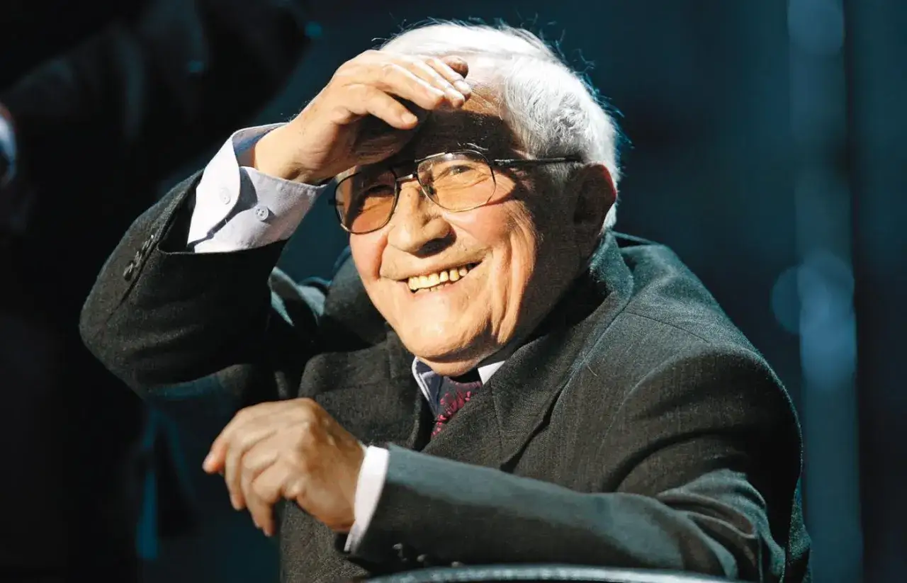 Warkoczyk wiersz Różewicza – emocjonalna analiza i kontekst holokaustu