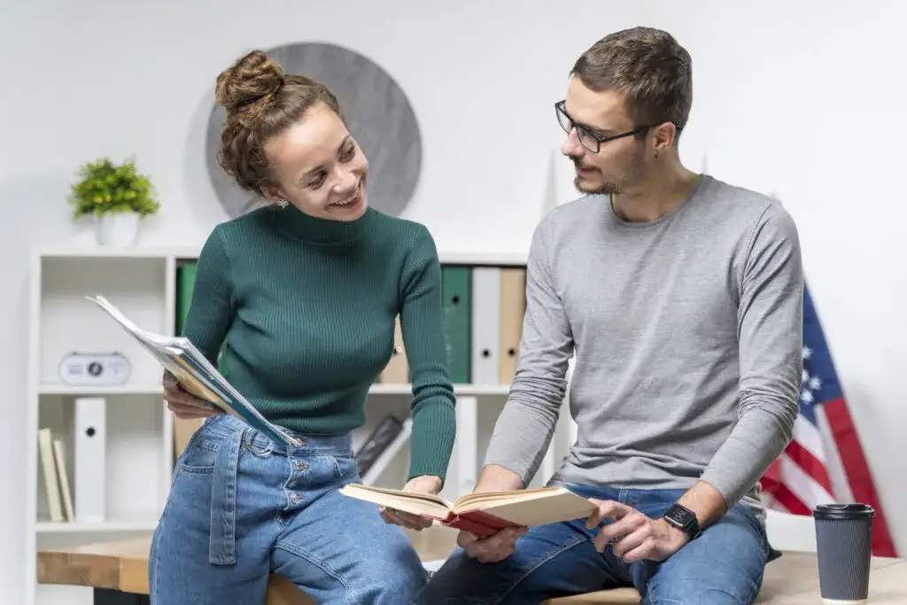 Słownik Cambridge: Odkryj jego funkcje i jak skutecznie go używać