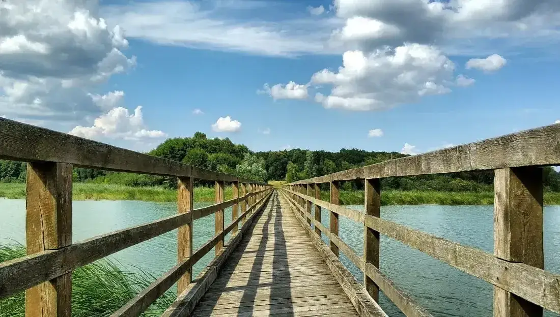 Nowe Miasto Lubawskie: Perła Ziemi Lubawskiej co warto zobaczyć?