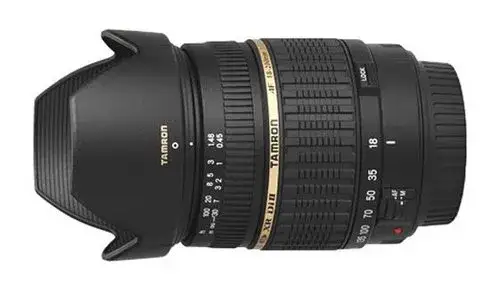 Najlepsze obiektywy do zdjęć z bliska: Profesjonalny przewodnik makro