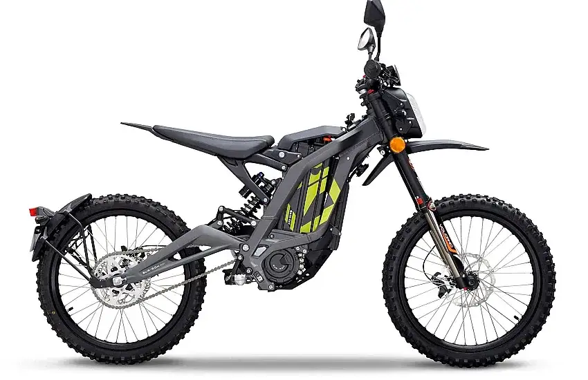 Jaki enduro na początek - wybierz idealny motocykl dla siebie