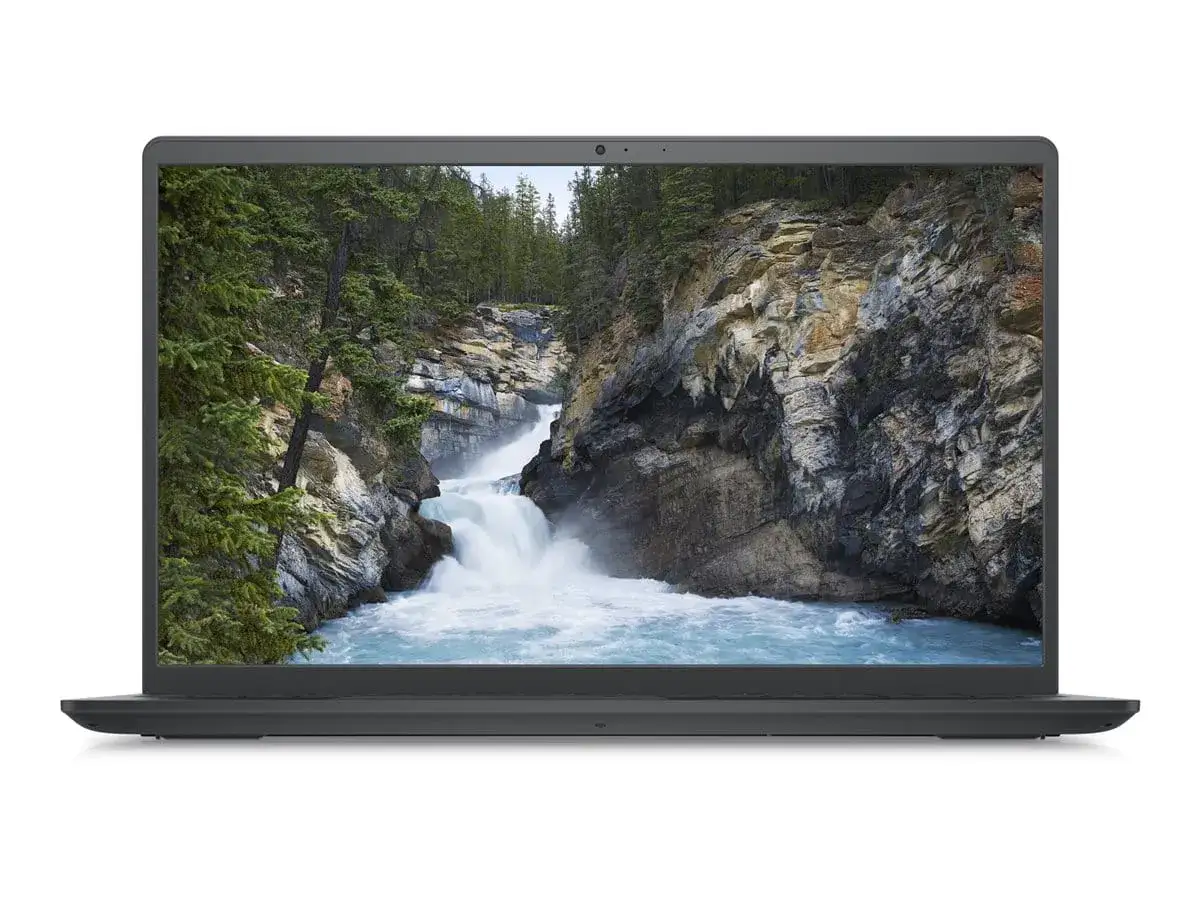 Najlepszy laptop do nauczania zdalnego: unikaj najczęstszych błędów