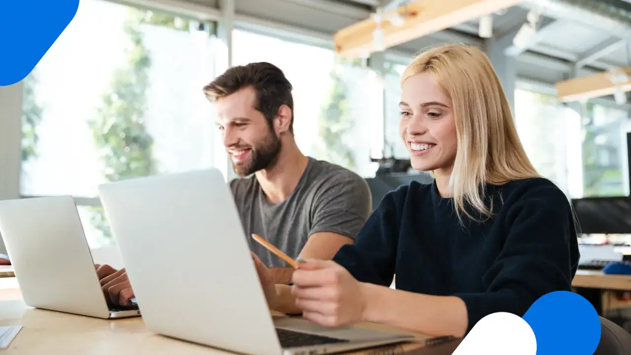 Spedycja: Jak skutecznie pozyskać klientów i zwiększyć zyski?