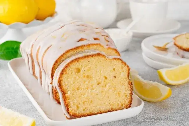 Przepis na wielkanocne ciasto – tradycyjne smaki, które zachwycą