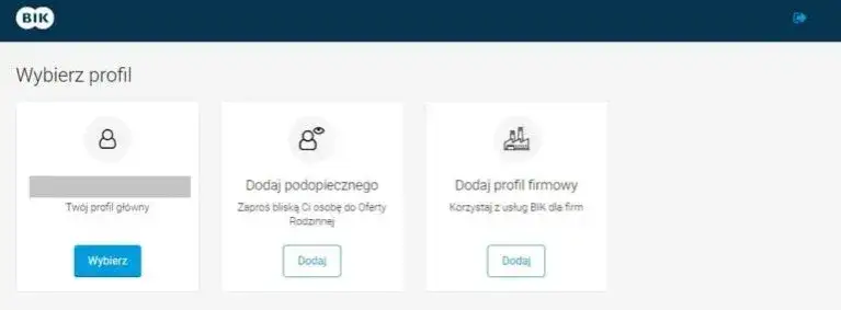 Twój BIK: Jak sprawdzić i zrozumieć raport? Uniknij błędów!