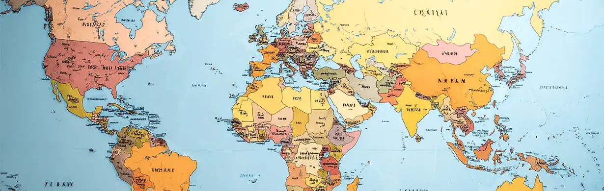 Gdzie obchodzi się imieniny? Podróż po europejskich tradycjach