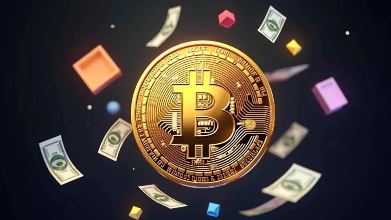 Ile można zarobić na bitcoinach? Odkryj zaskakujące możliwości inwestycji