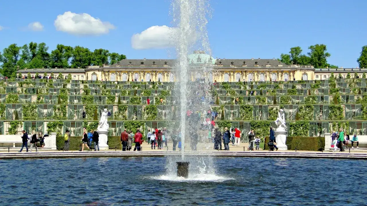 Najlepsze atrakcje w Eindhoven, które musisz zobaczyć podczas wizyty